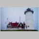 Cape Cod Lighthouse -- Massachusetts.jpg